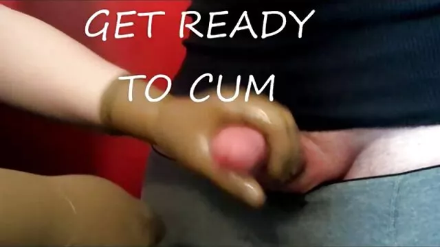 その男は驚いた、ポルノスター。, 女性 向け アダルト ビデオ 無料