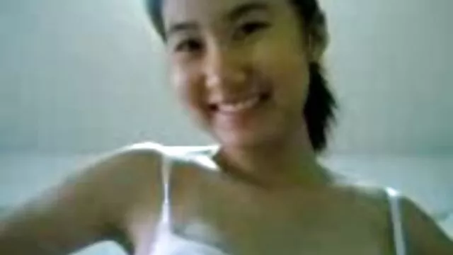 成熟した経験豊富なポルノモデル 女子 用 アダルト ビデオ