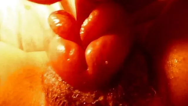 黒檀の親指を犯したチョコレートの猫。 アダルト ビデオ 女性 向け 無料