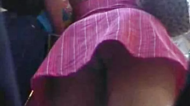 彼女の恋人とのセックスと恋に若いアジアの女の子と彼の男根に彼女をプッシュしました。 アダルト ビデオ 女子 向け