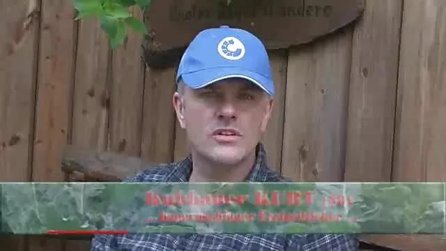 少年たちは戦争を犠牲にして、このイニシアチブを支持しました。 女性 専用 無料 アダルト ビデオ