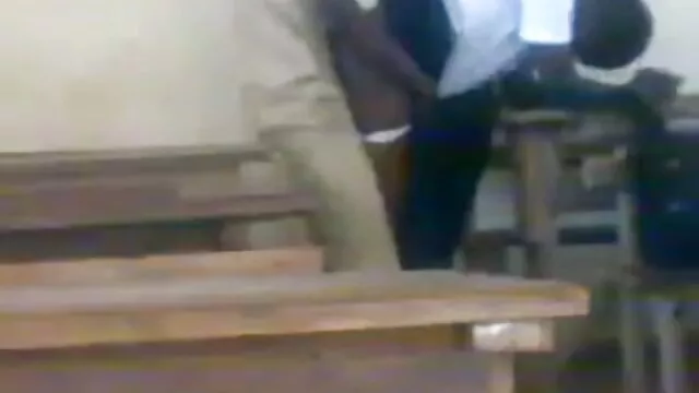 巨乳ポルノスターめちゃくちゃとうんざり。 女性 の 為 の 無料 アダルト ビデオ