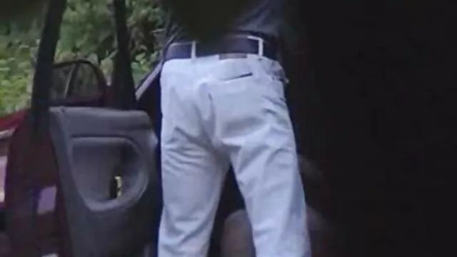 巨大で恐ろしい灰色のオオカミは、赤い帽子をはがさなければならなかった 無料 女性 用 アダルト ビデオ :)