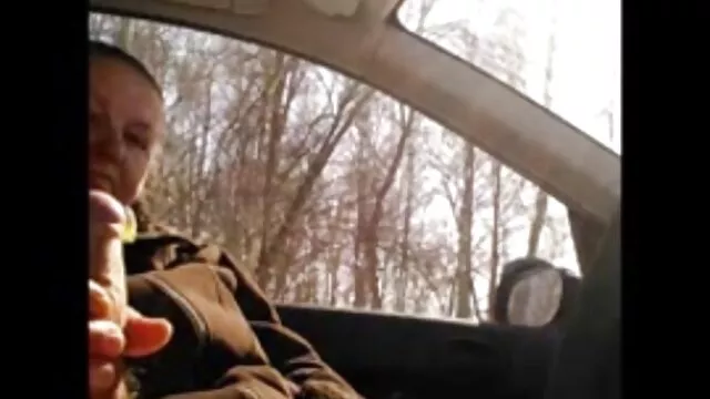 ファットお尻slutサマンサは、彼女の濡れた猫に精液の爆発を持っています 女性 向け エロ ビデオ 無料