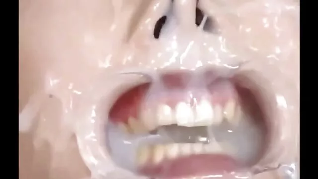 精力的なラテンpornstar fucks彼氏とジューシーな商品やお尻 女性 向け の アダルト ビデオ