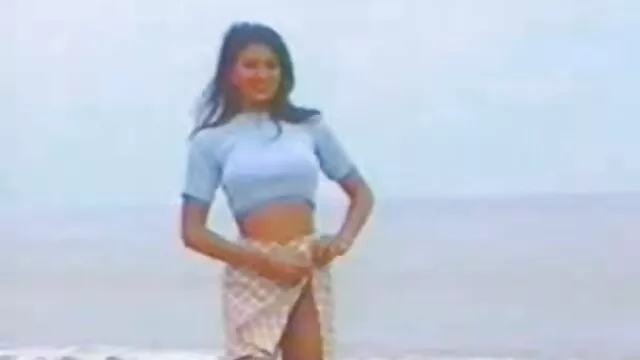 華やかな成熟pornstar明らかに親密な層にポルノの編集 女性 の ため の アダルト ビデオ