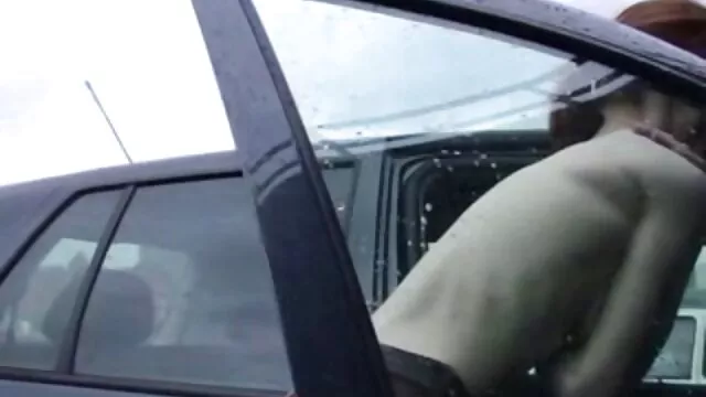 美しいラティーナは、男の口と情熱によって彼のコックを撫で、彼を犯した 無料 女性 用 アダルト ビデオ