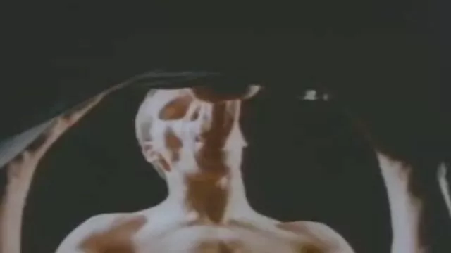 華麗な大きなオーガズムの女の子からのディルド 女性 の 為 の アダルト ビデオ