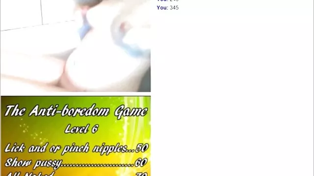 Voyeur撮影女の子に乗って彼氏のディックでベッド 女性 用 アダルト ビデオ 動画