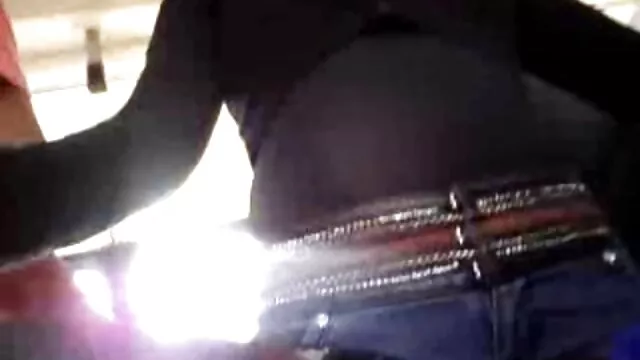 若い学生は隠しカメラで性交する準備ができています 女子 向け アダルト ビデオ