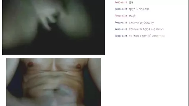 アマチュアラティーナは男のコックを吸い、彼の前で犬のスタイルになります。 無料 女性 用 アダルト ビデオ