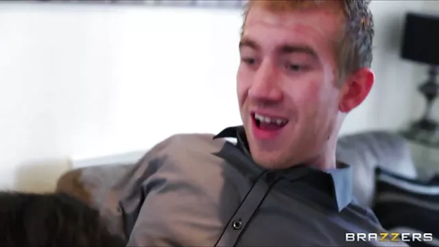 男の子からの肛門のレッスンので、女の子 女性 向け 無料 エロ ビデオ