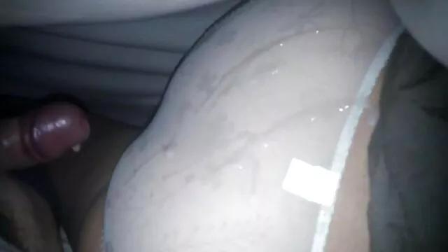 スターン教授はセックスすべきだ 女性 が 見る エロ ビデオ