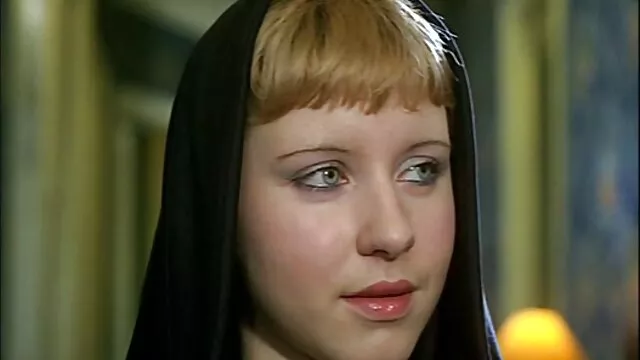 女の子はバスルームで一人でいることができました。 女性 の 為 の アダルト ビデオ