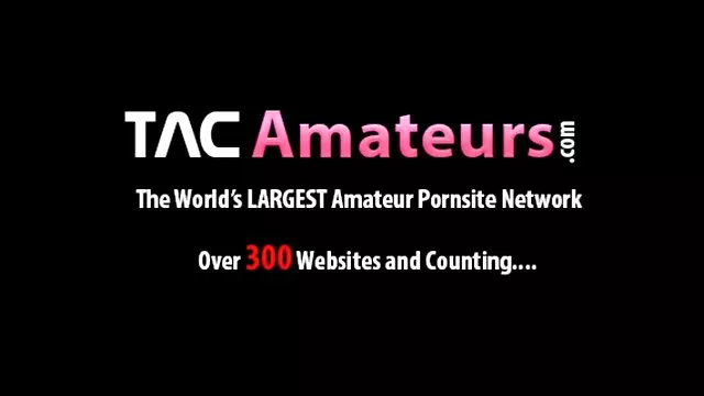 若い日本の女の子は彼女のL.を取るために男を取ります 無料 女性 向け アダルト ビデオ