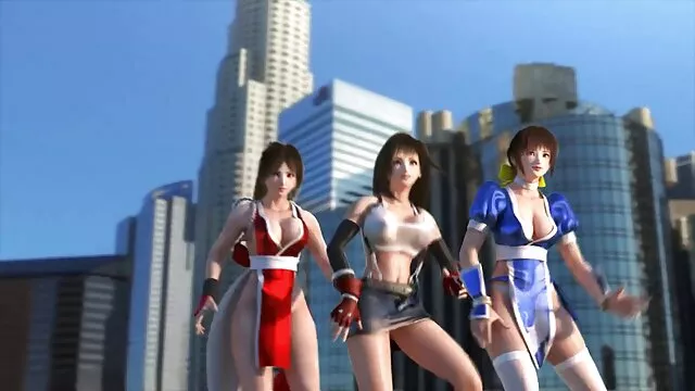 時計仕掛けのヤギは音楽と輪姦が大好きです。 鈴木 一徹 エロ ビデオ :)