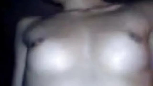 成熟した商品は、アクティブな運指, 女性 向き アダルト ビデオ