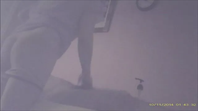 ポルノスターは彼女を放っておいた。 女の子 向け アダルト ビデオ