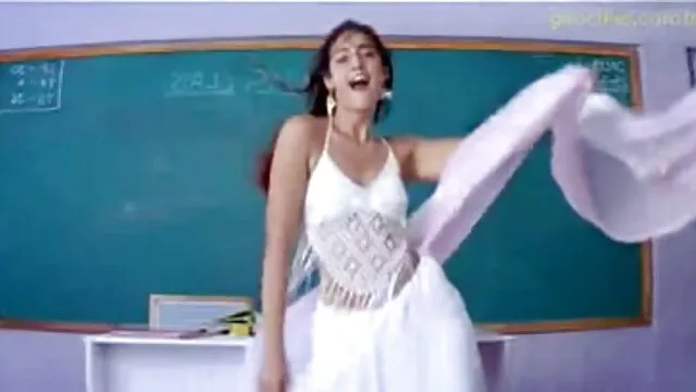 BBWしようとすると、ソロの魅力を作る 女性 向け erovideo