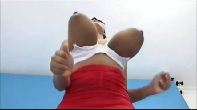 かわいいポルノモデルの潮吹き指の浸透。 女性 の 為 の エロ ビデオ