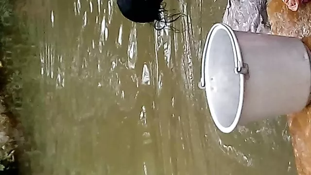 毛深い日本の女の子は、互いを見ながらうめき声と性を有する 女性 の ため の アダルト ビデオ 無料