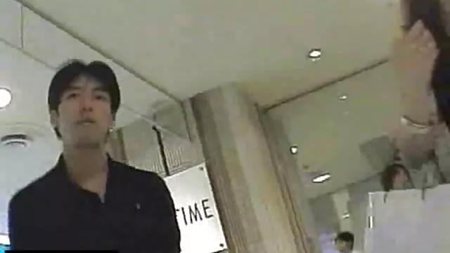 若い女の子に堕落したストッキング誘惑a男へスリープ状態 女性 が 見る アダルト ビデオ