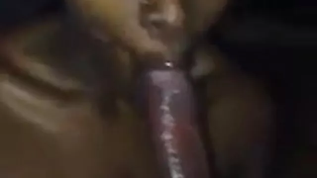 若いブルネットは、男の性的暴行の行くことができますし、彼と貪欲 女性 専用 無料 アダルト ビデオ