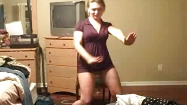 若いアジアの学生は彼女と熱い性交に先生を誘惑します。 女性 用 アダルト ビデオ 無料