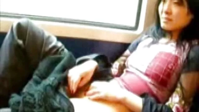 夫の水道水は熟女からの落ち着いた気持ちの良いフェラとザーメンです。 女子 の 為 の アダルト ビデオ