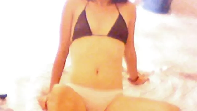 二creampiosbian甘い性 女性 向け 無料 アダルト ビデオ