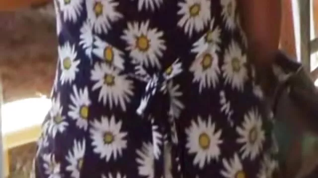 二つの成熟したホットポルノ映画弄人の前のカメラ 女性 専用 無料 アダルト ビデオ