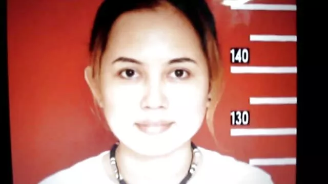 彼女の友人のお尻にディルドを挿入するPornstar 女性 むけ アダルト ビデオ