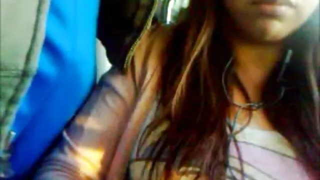 成熟した女性のグループを組織する多くの高齢者が犯さ 女 向け アダルト ビデオ