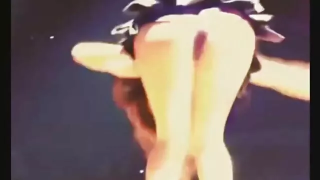 幅尻から 女性 の 為 の エロ ビデオ