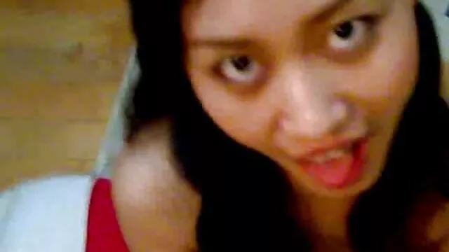 一部の金髪ュージアムの雛が巣温性の友達。 鈴木 一徹 エロ ビデオ