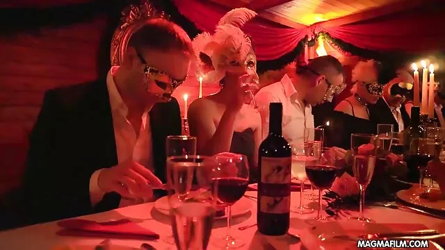 成熟した美味しいブロンドは、天国のスタイルを持つ男を性交する。 女性 向け アダルト ビデオ 動画