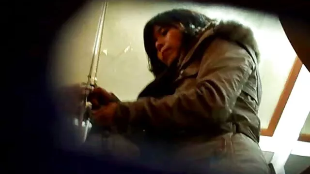 成熟した金髪の男と驚きのミルク黒蜂蜜と彼の圧力 女性 向け 無料 エロ ビデオ