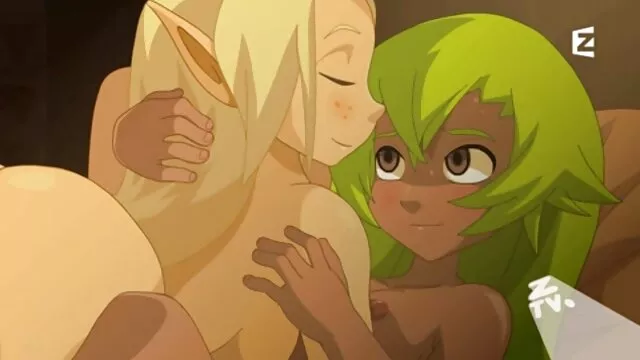 美味しいラティーナサモデルの大自然のおっぱい. 女性 向け erovideo