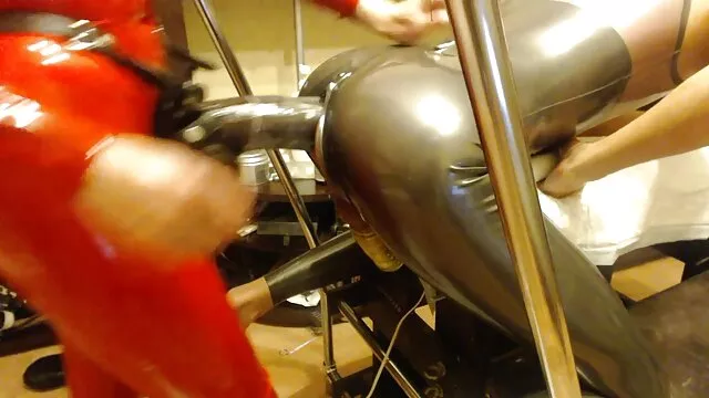 大きなポルノスタ 女性 向け エロ ビデオ 無料