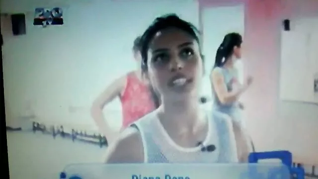 かわいいアジアの美しさと彼氏 erovideo 女性 用