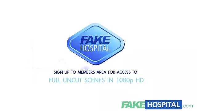 成熟した主婦は、台所で隣人と素晴らしい朝の性交をすることを恐れていません。 エロ ビデオ 女性 向け