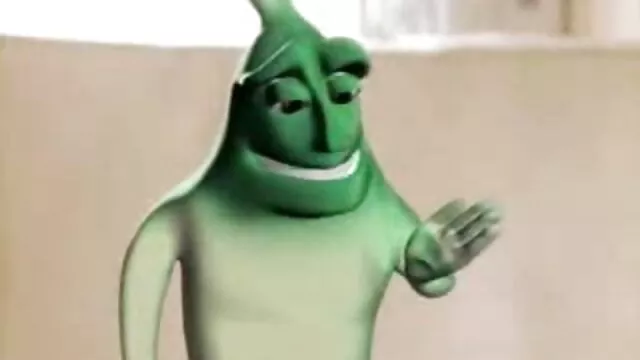 私のパートナーは、成熟した女性の口と彼女のお尻、彼女の顔を訪問するのに最適でした。 アダルト ビデオ 女性 専用