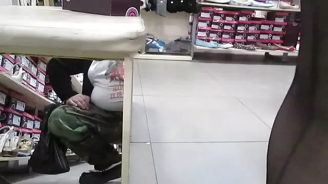 アジアpornstar取得積ハードと終了肛門 鈴木 一徹 エロ ビデオ