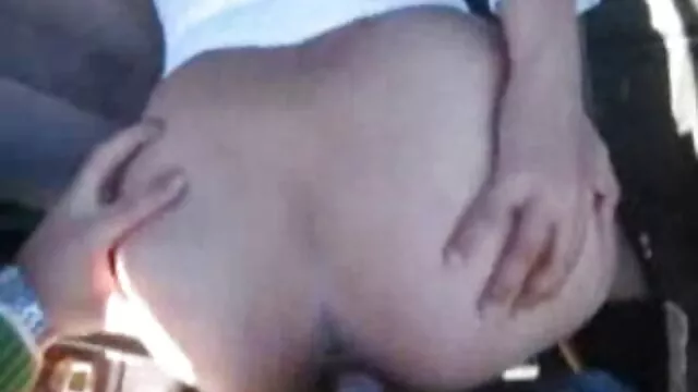 熱い女の子と熱心な妹の猫彼女の偽 女性 の ため の アダルト ビデオ