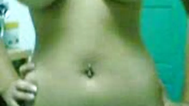 若いアジアの女の子持って癌と失われたa観光ディックで彼女の贅沢L. 女性 が 見る エロ ビデオ