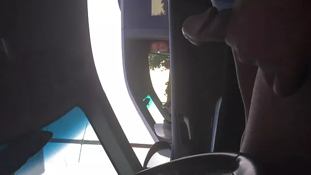 美しい赤毛は残酷に、大きなディックによってお尻で犯される アダルト ビデオ 女子 向け