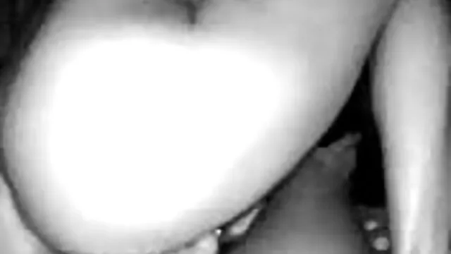 ティーンpornstarは、DP、極端な、荒いです 女性 用 アダルト ビデオ