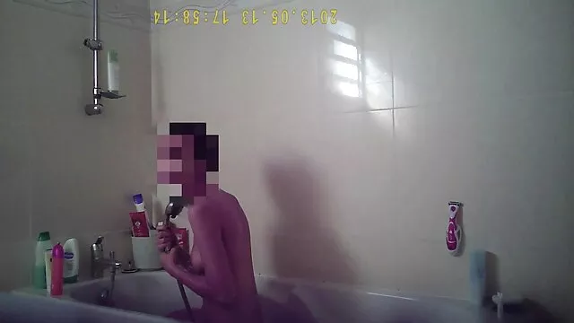 最初に彼女の猫に大きな拳を持つ簡単なお母さん。 女の子 の ため の アダルト ビデオ