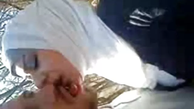 セックスの女性は理解できない嫌悪感を持っている 女性 向け アダルト ビデオ 動画