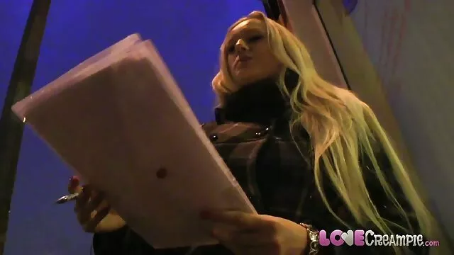 主婦のためのブラックホール男 女性 向け アダルト ビデオ 無料